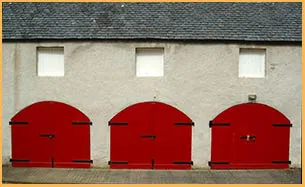 United Garage Door Service St Petersburg, FL 727-373-6045 United Garage Door Service St Petersburg, FL 727-373-6045 - cont-05