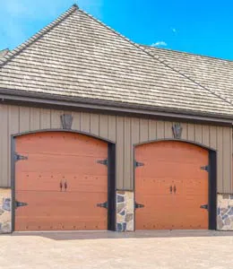 United Garage Door Service St Petersburg, FL 727-373-6045 United Garage Door Service St Petersburg, FL 727-373-6045 - garage-about