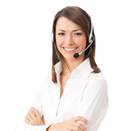 United Garage Door Service St Petersburg, FL 727-373-6045 United Garage Door Service St Petersburg, FL 727-373-6045 - lady