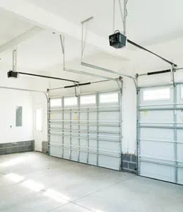 United Garage Door Service St Petersburg, FL 727-373-6045 United Garage Door Service St Petersburg, FL 727-373-6045 - opener-about