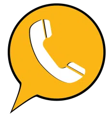 United Garage Door Service St Petersburg, FL 727-373-6045 United Garage Door Service St Petersburg, FL 727-373-6045 - sb-call-us