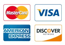 United Garage Door Service St Petersburg, FL 727-373-6045 United Garage Door Service St Petersburg, FL 727-373-6045 - sb-cc-01