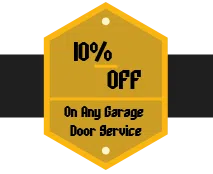 United Garage Door Service St Petersburg, FL 727-373-6045 United Garage Door Service St Petersburg, FL 727-373-6045 - sb-offer