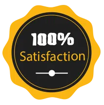 United Garage Door Service St Petersburg, FL 727-373-6045 United Garage Door Service St Petersburg, FL 727-373-6045 - sb-sati