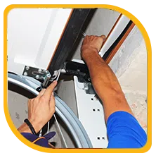 United Garage Door Service St Petersburg, FL 727-373-6045 United Garage Door Service St Petersburg, FL 727-373-6045 - sb-ser-4
