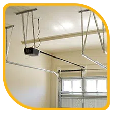 United Garage Door Service St Petersburg, FL 727-373-6045 United Garage Door Service St Petersburg, FL 727-373-6045 - sb-ser-5