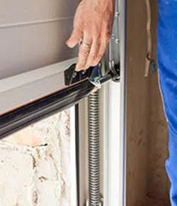 United Garage Door Service St Petersburg, FL 727-373-6045 United Garage Door Service St Petersburg, FL 727-373-6045 - zip